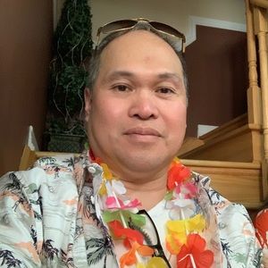 Meet your Posher, Florence